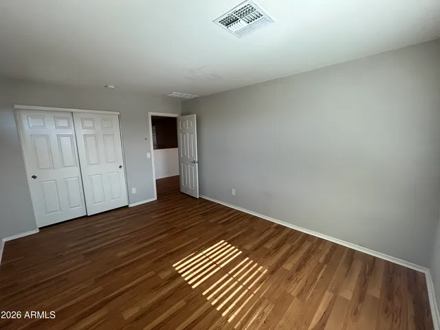 $2,600 | 17922 West Tina Lane, Surprise, AZ 85387