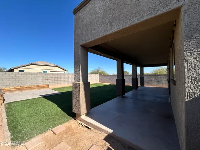 $2,600 | 17922 West Tina Lane, Surprise, AZ 85387