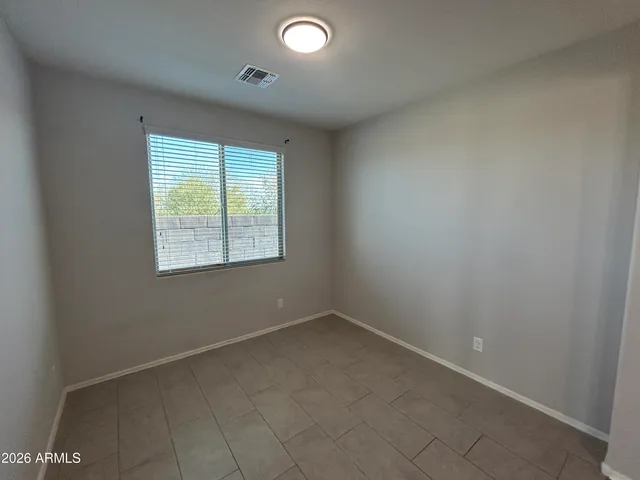 $2,600 | 17922 West Tina Lane, Surprise, AZ 85387