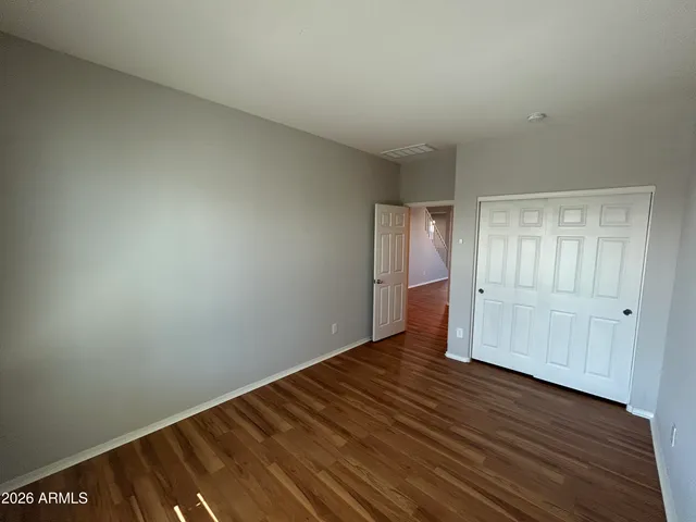 $2,600 | 17922 West Tina Lane, Surprise, AZ 85387