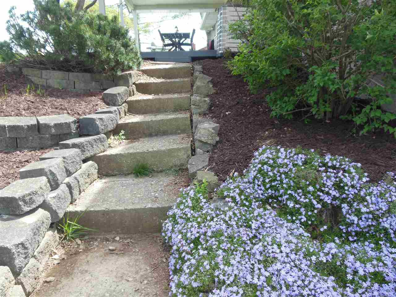 238 Maher Road Walton, KY 41094 - Photo 23 of 26 Gallery Image 23