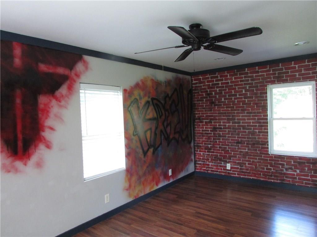 20 Front Ridge Road Houlton, ME 04730 - Photo 18 of 21 Photo
