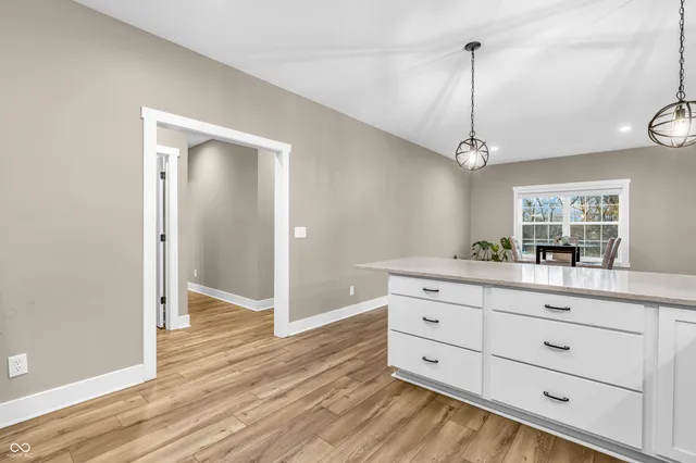 $425,000 | 15253 Spg Crk Drive, Covington, IN 47932