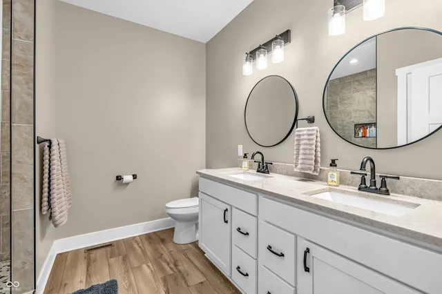 $425,000 | 15253 Spg Crk Drive, Covington, IN 47932