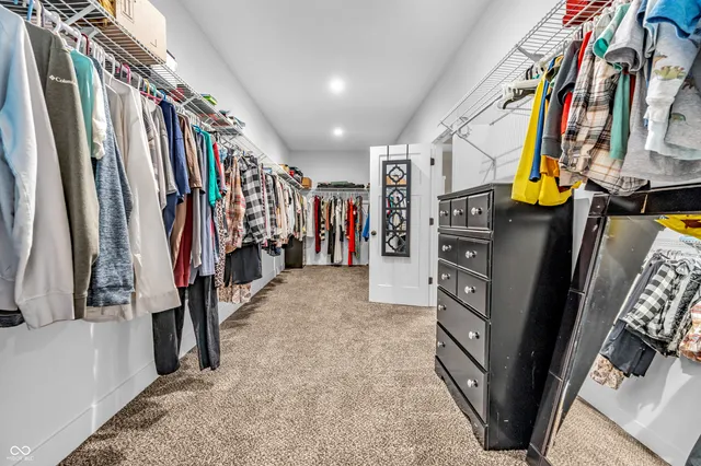 $425,000 | 15253 Spg Crk Drive, Covington, IN 47932