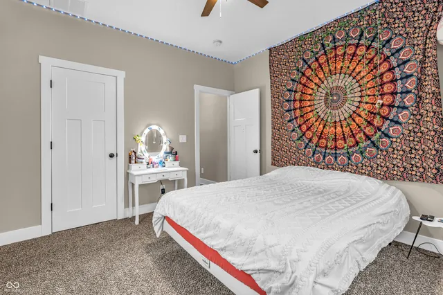 $425,000 | 15253 Spg Crk Drive, Covington, IN 47932