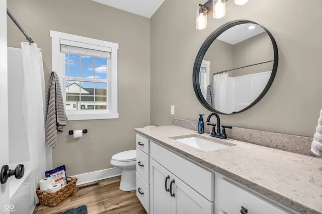 $425,000 | 15253 Spg Crk Drive, Covington, IN 47932