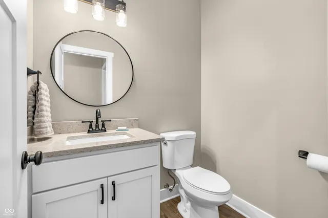 $425,000 | 15253 Spg Crk Drive, Covington, IN 47932