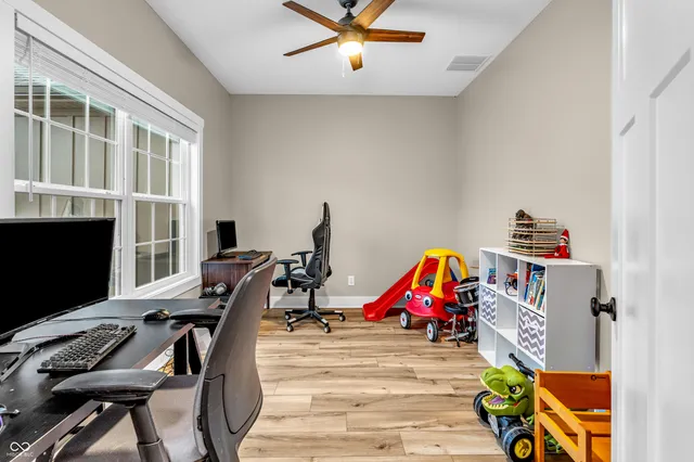 $425,000 | 15253 Spg Crk Drive, Covington, IN 47932