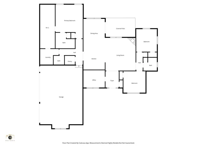 $425,000 | 15253 Spg Crk Drive, Covington, IN 47932