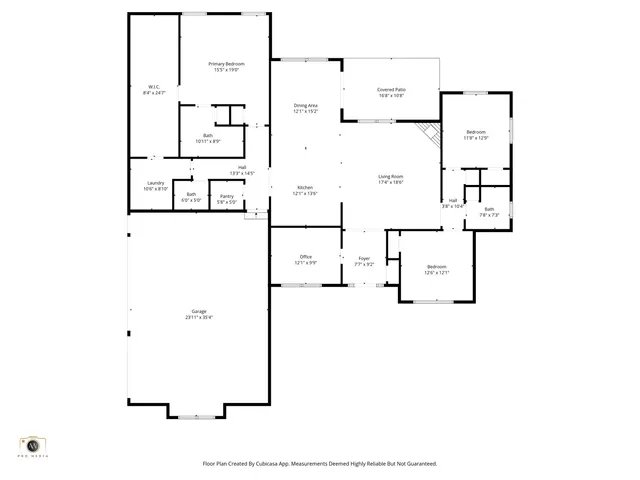 $425,000 | 15253 Spg Crk Drive, Covington, IN 47932