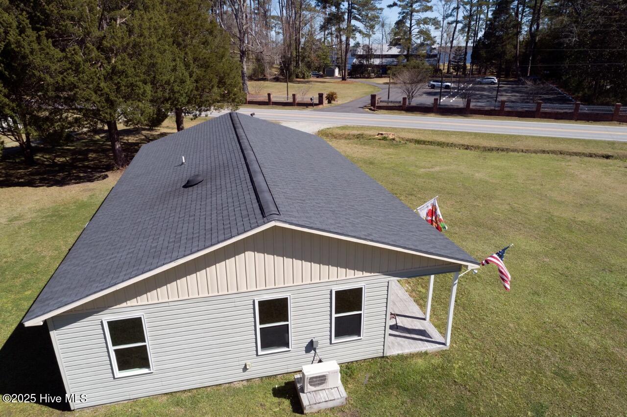 2705 Old Cherry Point Road New Bern, NC 28560 - Photo 41 of 46 20250321-Rock I (2221 of 1)-compressed L