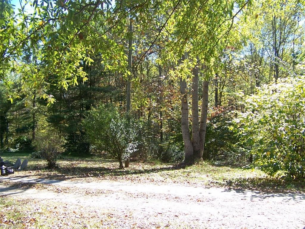 1031 Anderson Road Siloam, NC 27047 - Photo 11 of 15 Gallery Image 11