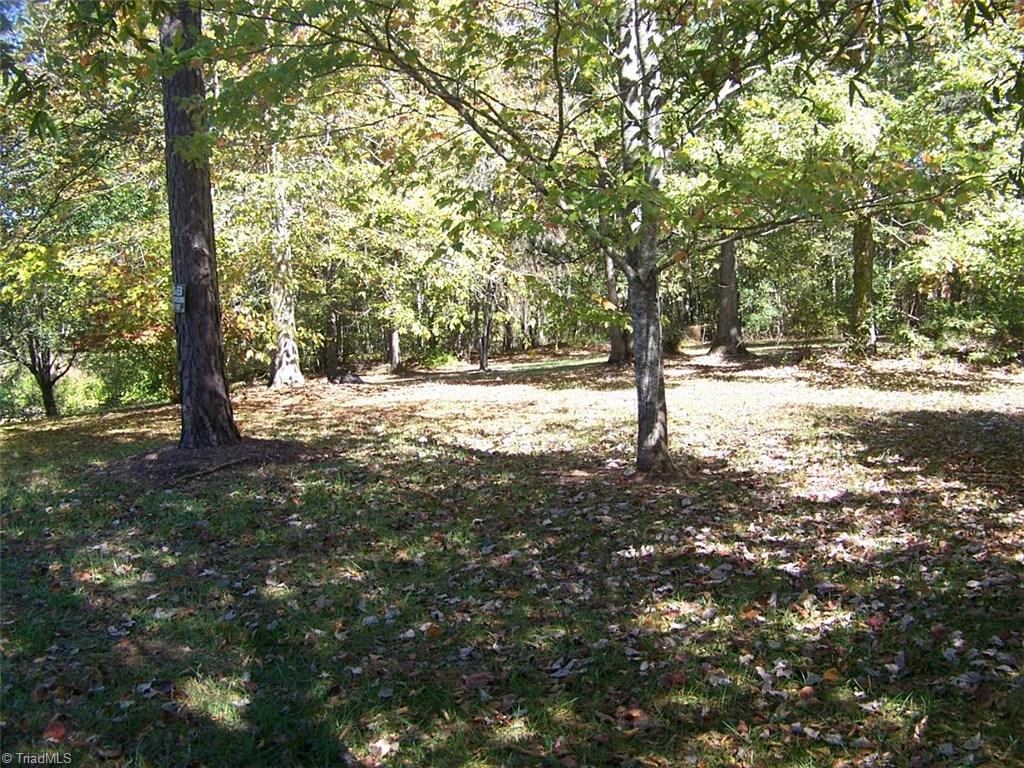 1031 Anderson Road Siloam, NC 27047 - Photo 12 of 15 Gallery Image 12