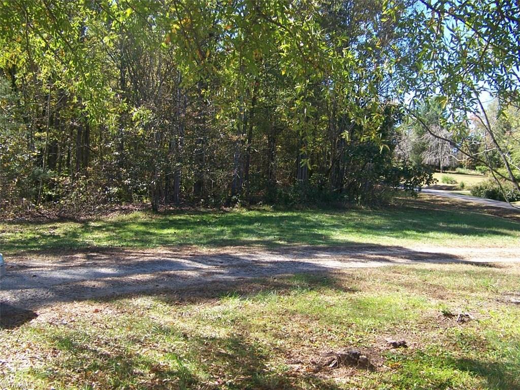 1031 Anderson Road Siloam, NC 27047 - Photo 13 of 15 Gallery Image 13