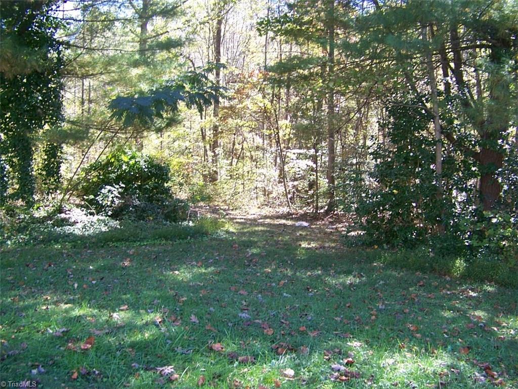 1031 Anderson Road Siloam, NC 27047 - Photo 14 of 15 Gallery Image 14