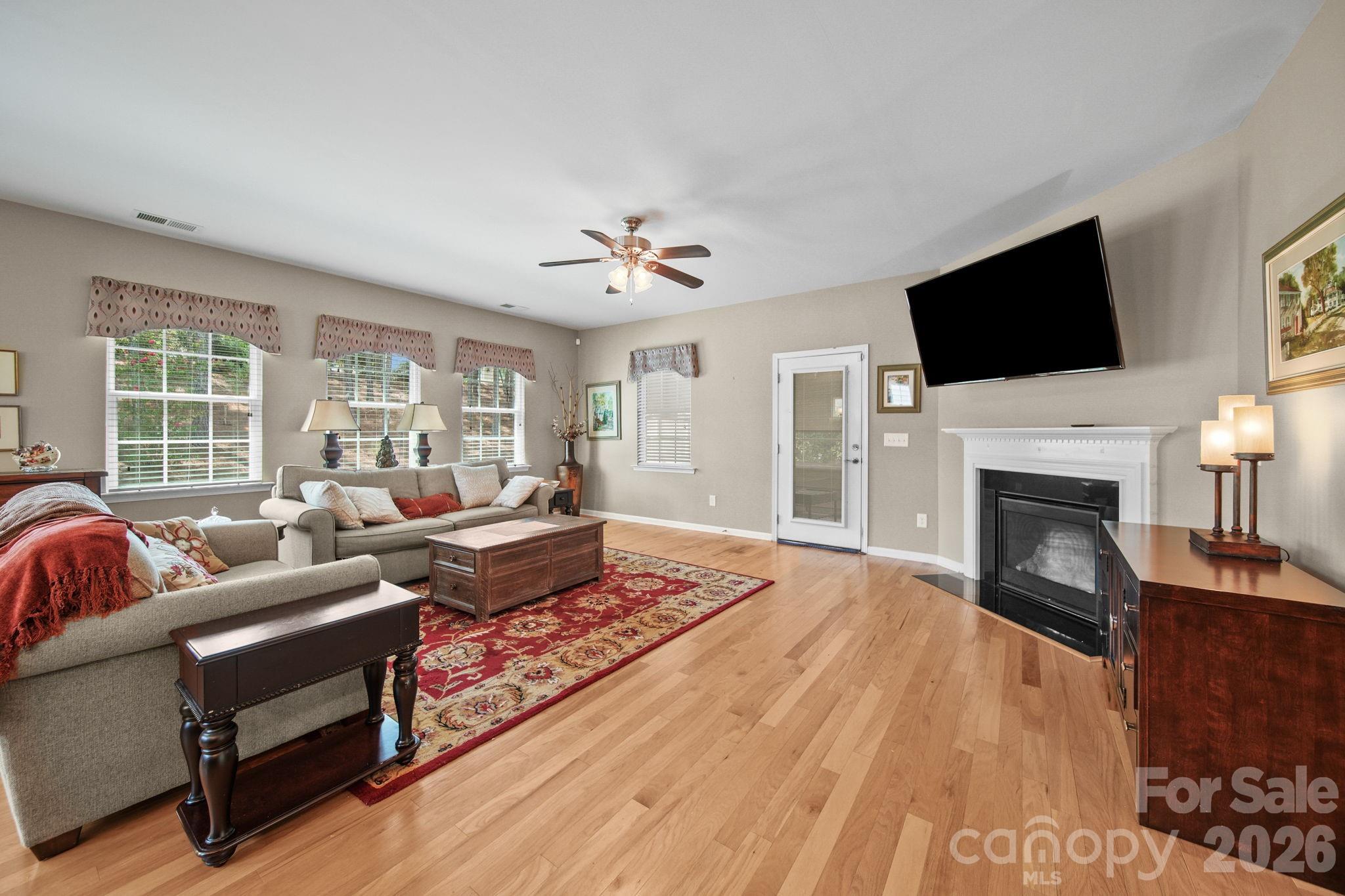 4286 Perth Road Fort Mill, SC 29707 - Photo 9 of 38