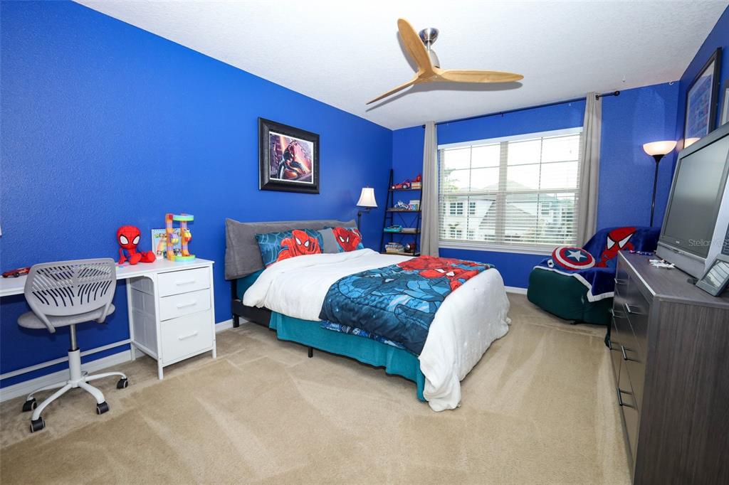 5232 Villa Rosa Avenue St. Cloud, FL 34771 - Photo 39 of 77