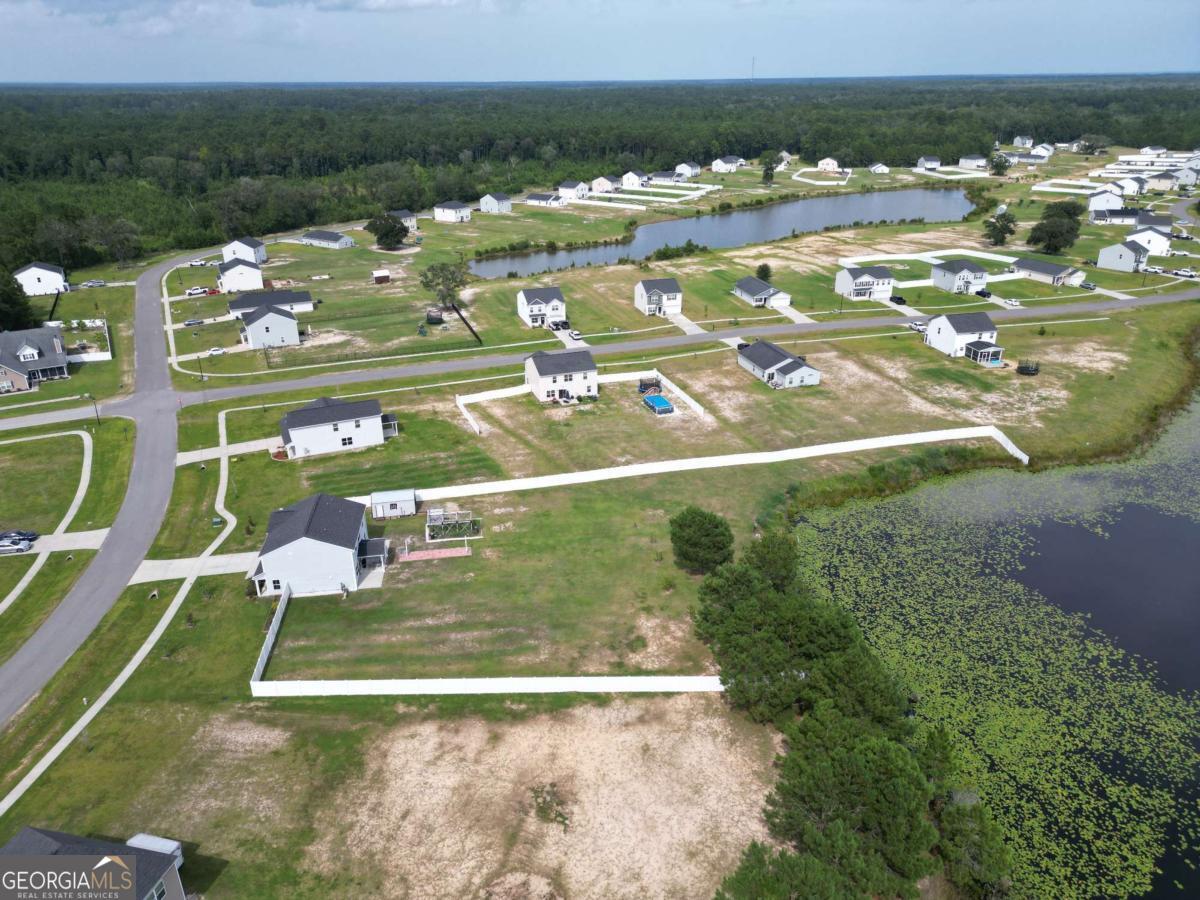455 Tondee Way Midway, GA 31320 - Photo 49 of 59 Gallery Image 49