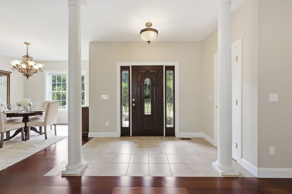 413 Batchelor Street Granby, MA 01033 - Photo 7 of 42