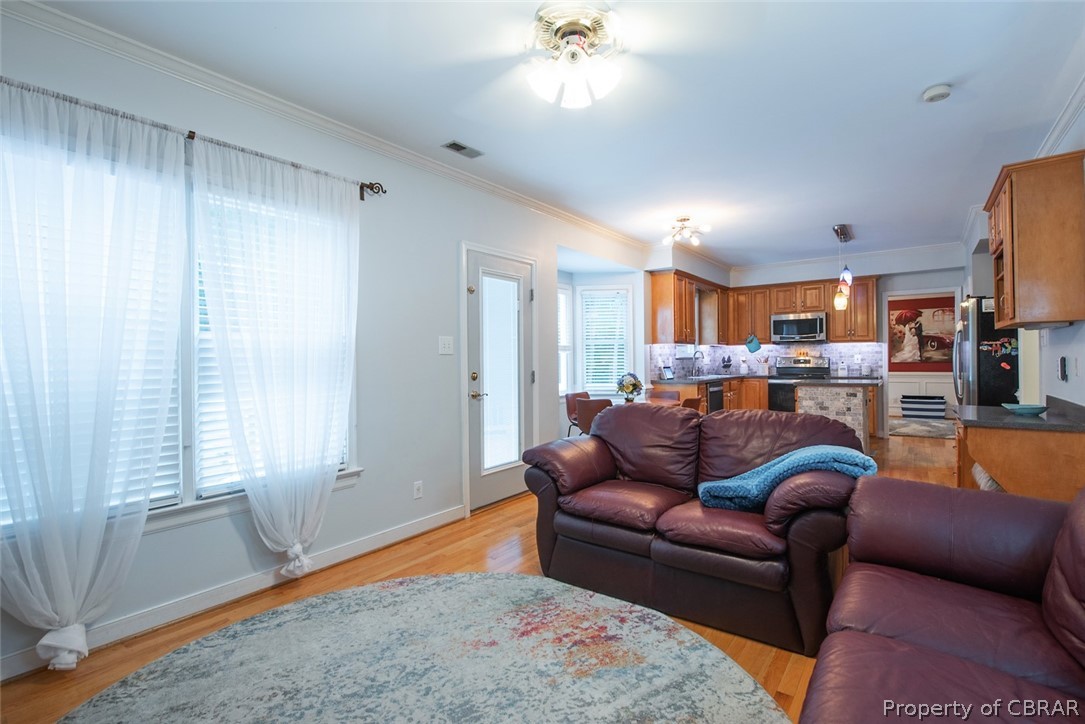 13912 Sagebrook Road Midlothian, VA 23112 - Photo 15 of 50