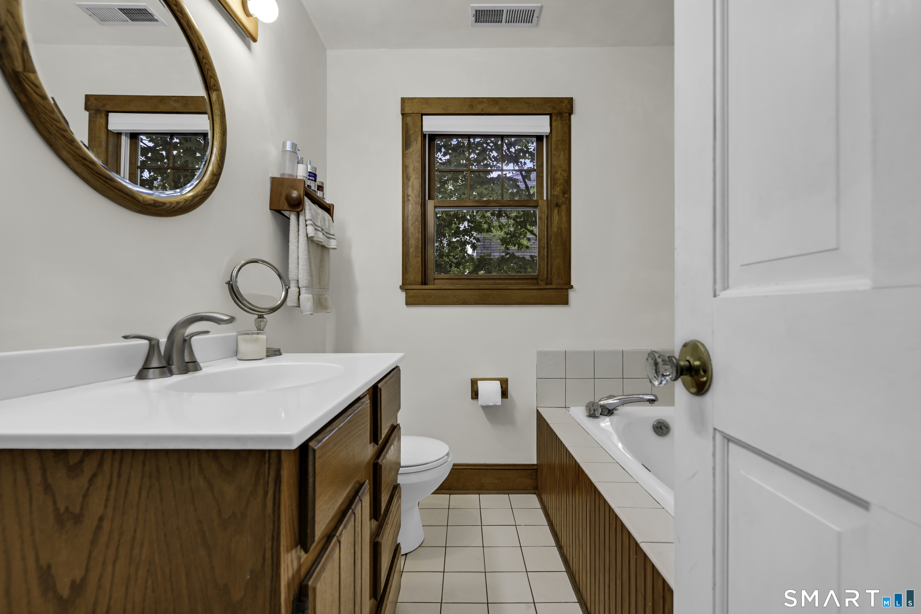 40 Filbert Street Hamden, CT 06517 - Photo 25 of 39