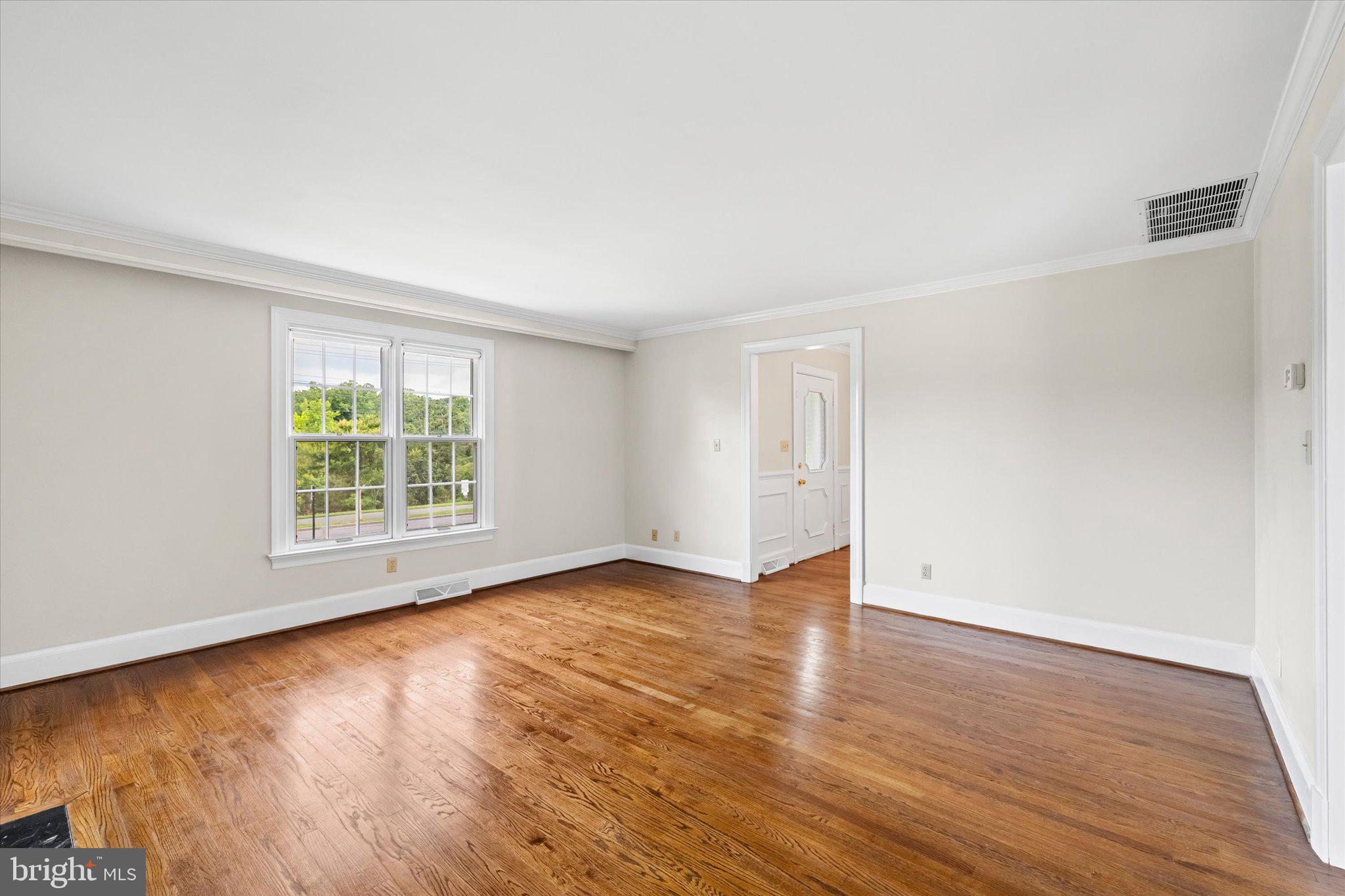 408 Riverside Drive Fredericksburg, VA 22401 - Photo 8 of 61