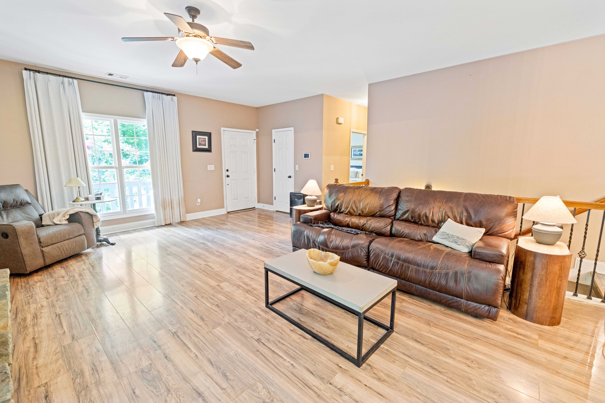 1210 Buckeye Road Fayetteville, TN 37334 - Photo 5 of 38