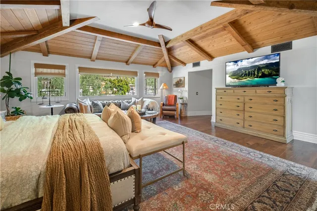 $6,350,000 | 5558 Hoback Glen Road, Hidden Hills, CA 91302