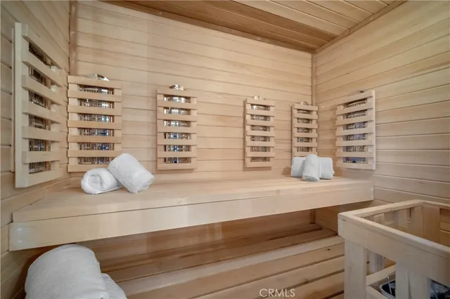 $6,350,000 | 5558 Hoback Glen Road, Hidden Hills, CA 91302