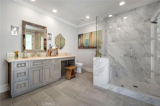 $6,350,000 | 5558 Hoback Glen Road, Hidden Hills, CA 91302