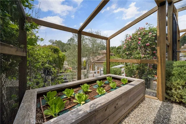 $6,350,000 | 5558 Hoback Glen Road, Hidden Hills, CA 91302