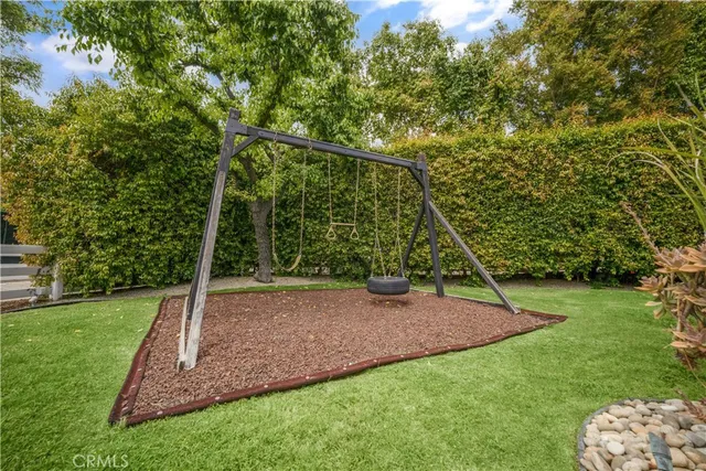 $6,350,000 | 5558 Hoback Glen Road, Hidden Hills, CA 91302