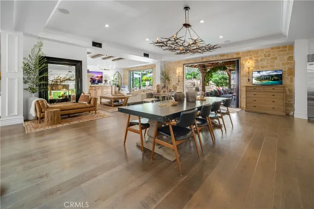 $6,350,000 | 5558 Hoback Glen Road, Hidden Hills, CA 91302