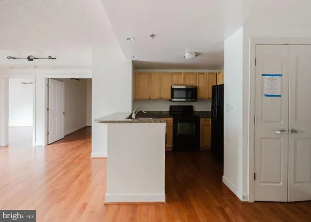 $465,800 | 777 7th Street Northwest, Unit 913, Washington, DC 20001