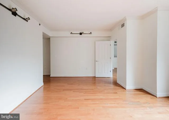 $465,800 | 777 7th Street Northwest, Unit 913, Washington, DC 20001