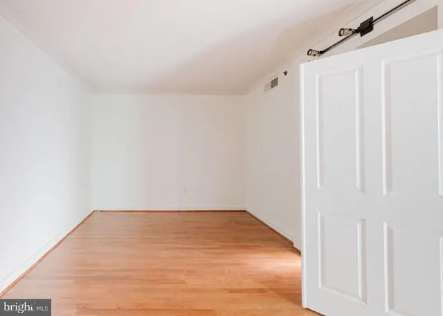 $465,800 | 777 7th Street Northwest, Unit 913, Washington, DC 20001