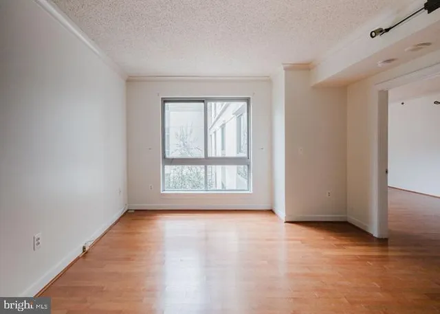 $465,800 | 777 7th Street Northwest, Unit 913, Washington, DC 20001