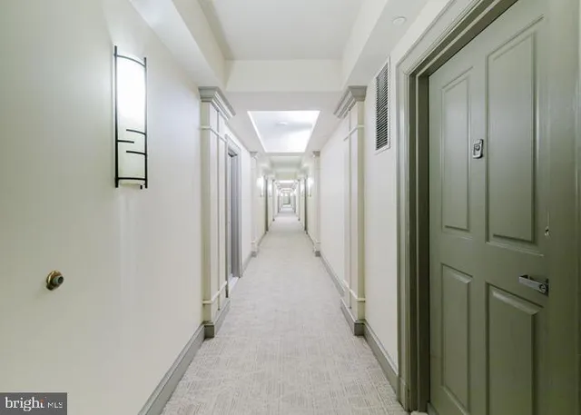 $465,800 | 777 7th Street Northwest, Unit 913, Washington, DC 20001