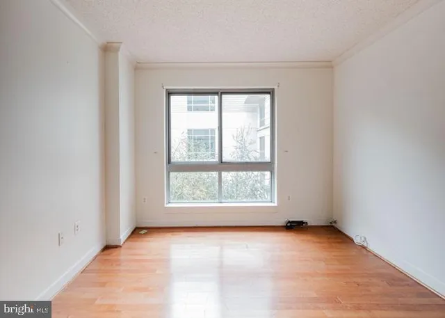 $465,800 | 777 7th Street Northwest, Unit 913, Washington, DC 20001