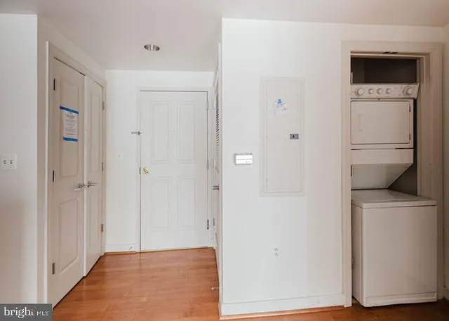 $465,800 | 777 7th Street Northwest, Unit 913, Washington, DC 20001