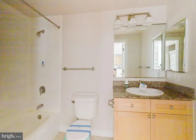 $465,800 | 777 7th Street Northwest, Unit 913, Washington, DC 20001