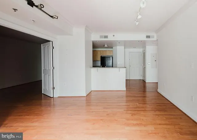 $465,800 | 777 7th Street Northwest, Unit 913, Washington, DC 20001