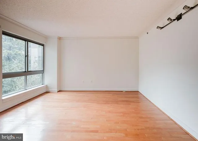 $465,800 | 777 7th Street Northwest, Unit 913, Washington, DC 20001