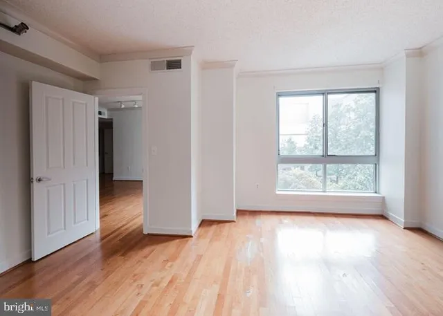 $465,800 | 777 7th Street Northwest, Unit 913, Washington, DC 20001