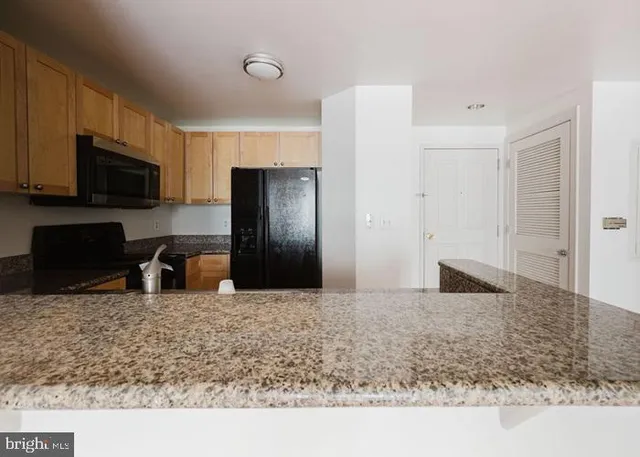 $465,800 | 777 7th Street Northwest, Unit 913, Washington, DC 20001