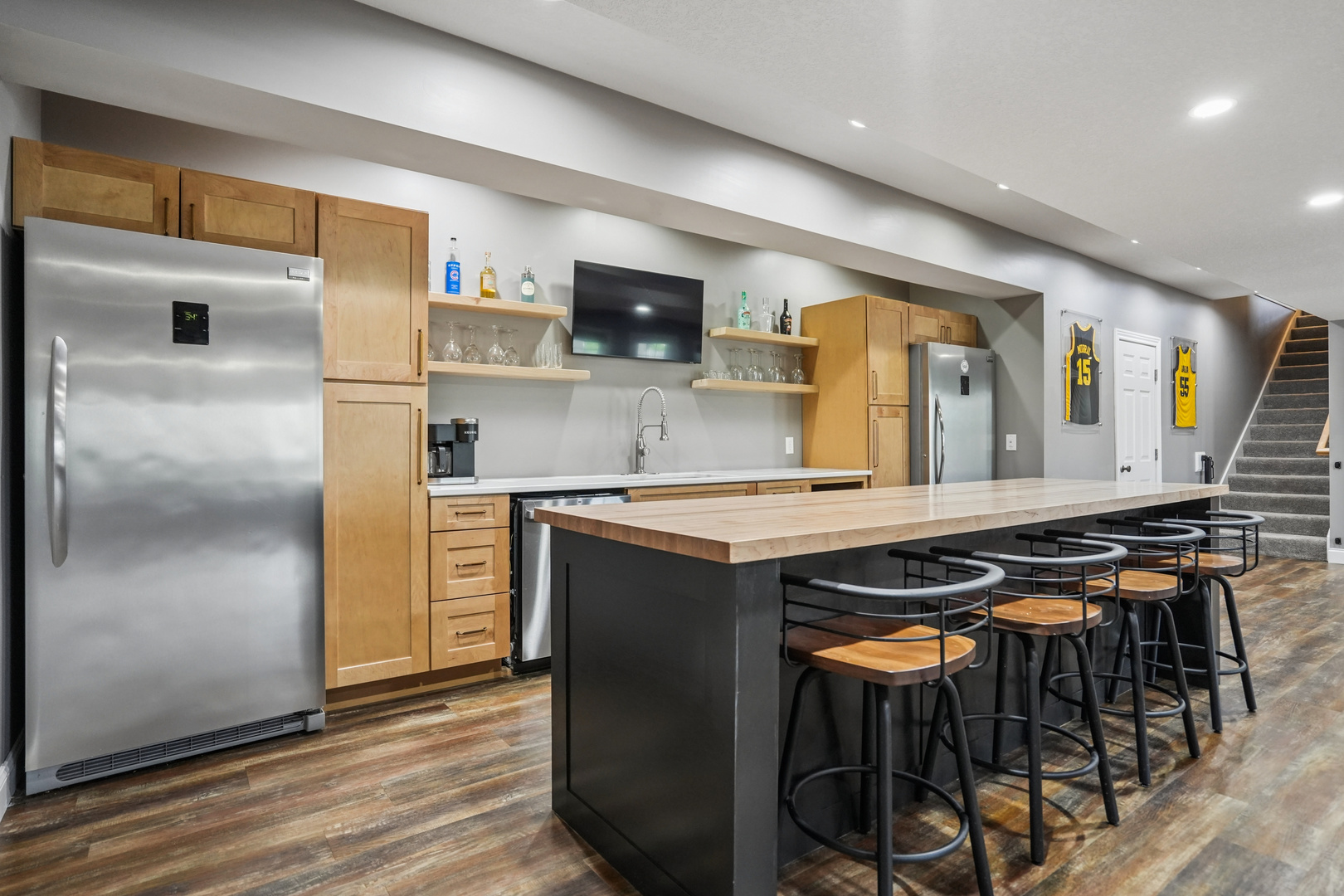 5529 Judge Road Bettendorf, IA 52722 - Photo 39 of 68 Gallery Image 39