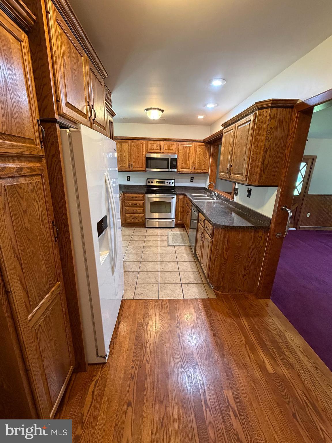 715 Honey Creek Road Reedsville, PA 17084 - Photo 4 of 23