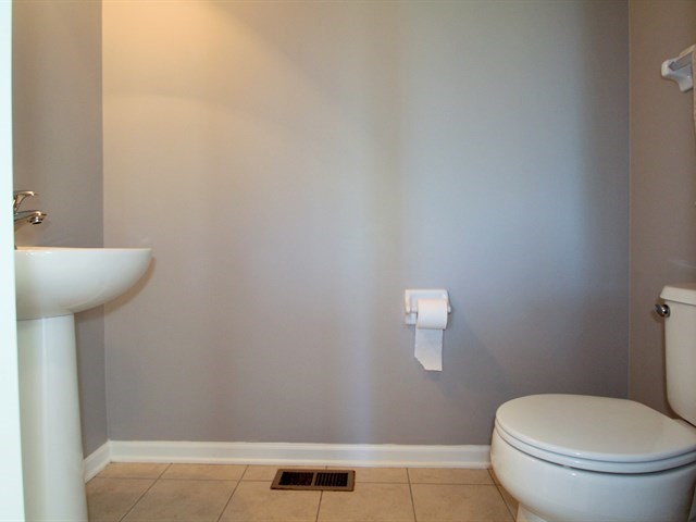 481 Windett Ridge Road Yorkville, IL 60560 - Photo 14 of 32