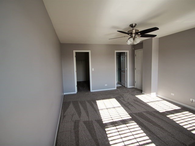 481 Windett Ridge Road Yorkville, IL 60560 - Photo 15 of 32